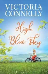 High Blue Sky (The House in the Clouds)