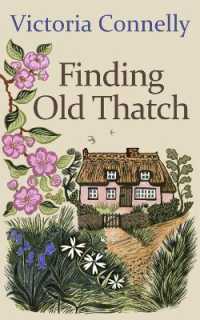 Finding Old Thatch