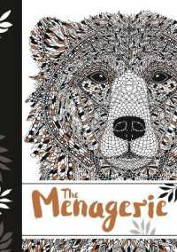 The Menagerie Postcards （POS）