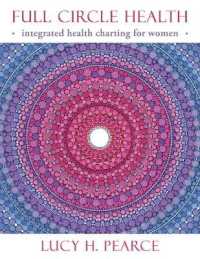 Full Circle Health : Integrated Health Charting for Women