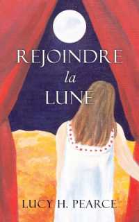 Rejoindre la Lune : Le Guide des Cycles pour une Jeune Fille