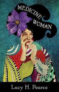 Medicine Woman : Reclaiming the Soul of Healing