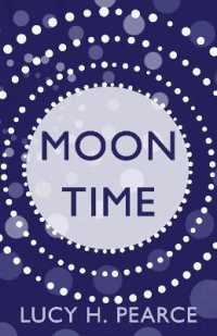Moon Time （3RD）