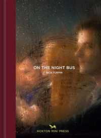On the Night Bus (Tales from the City)