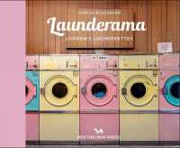 Launderama : London's Launderettes