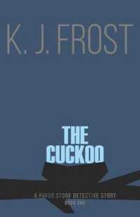 The Cuckoo (Rufus Stone Detective Stories)