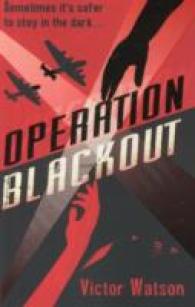 Operation Blackout