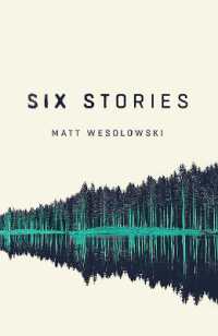 Six Stories (Six Stories)