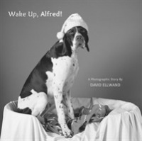 Wake Up， Alfred! : A Photographic Story -- Board book