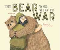 The Bear who went to War （2ND）