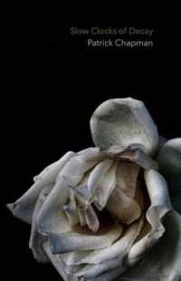 Slow Clocks of Decay