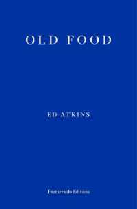 Old Food