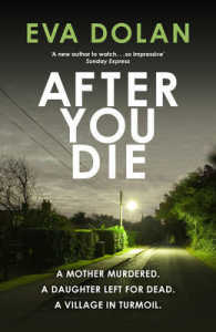 After You Die (Di Zigic & Ds Ferreira)