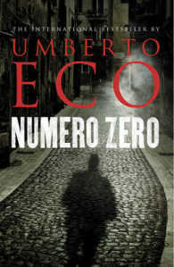 Numero Zero (OME C-Format)