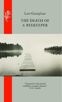 The Death of a Beekeeper