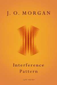 Interference Pattern