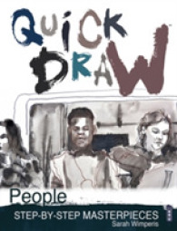 Quick Draw People (Quick Draw)
