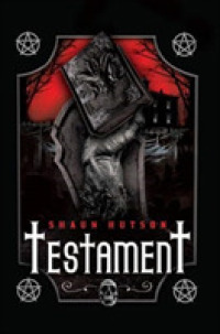 Testament (Sean Doyle)