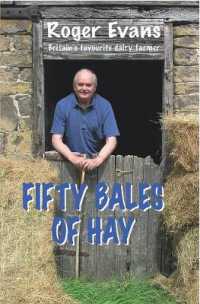Fifty Bales of Hay -- Hardback