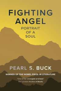 Fighting Angel : Portrait of a Soul