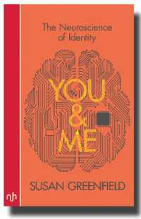 You & Me : The Neuroscience of Identity