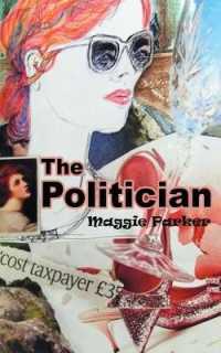 The Politician