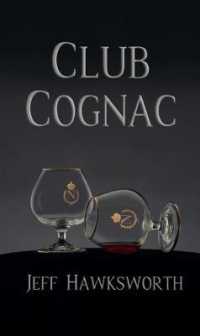Club Cognac