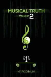 Musical Truth 2