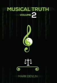 Musical Truth 2 (Musical Truth)