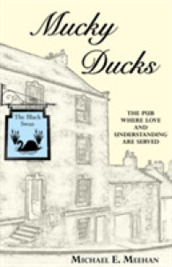 Mucky Ducks -- Paperback / softback