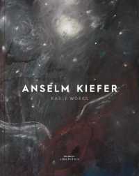 Anselm Kiefer : Early Works