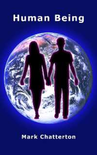 Human Being