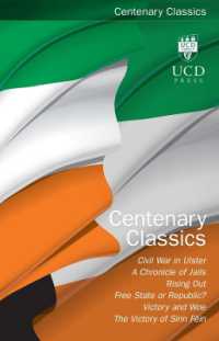Centenary Classics (Centenary Classics)
