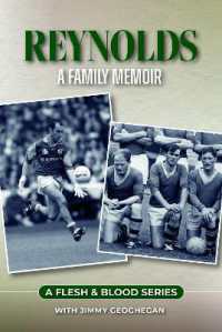 Reynolds : A Family Memoir