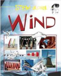 STEM Global : Wind (Stem Global)