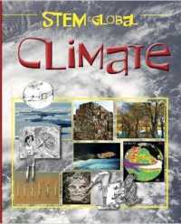 STEM Global : Climate (Stem Global)