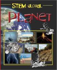 STEM Global : Planet (Stem Global)