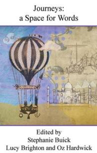 Journeys: a Space for Words
