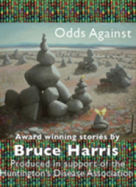 Odds against : Award Winning Stories