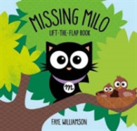 Missing Milo