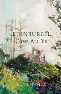 Edinburgh Come All Ye
