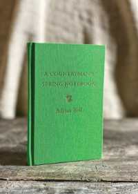 A Countryman's Spring Notebook