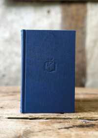 The Other Day (Slightly Foxed Editions) （68TH）