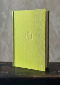 Portrait of a Marriage (Slightly Foxed Editions) （70TH）
