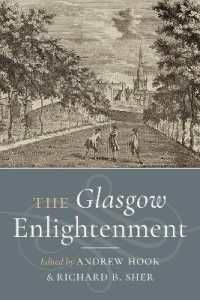 The Glasgow Enlightenment （New）