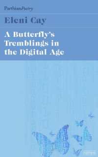 Butterfly's Tremblings in the Digital Age, a