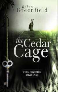 The Cedar Cage