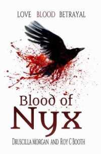 Blood of Nyx