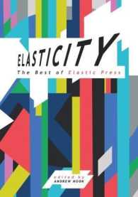 Elasticity : The Best of Elastic Press