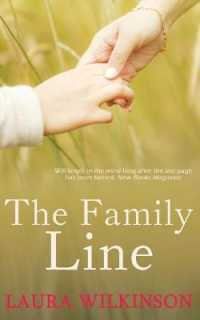 The Family Line